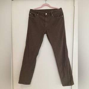 Outerknown Cords (32)